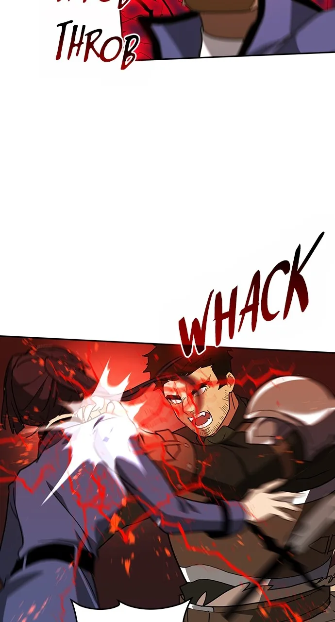 Read Hidden Class Gravity User chapter 29 image 13 on Lezhin