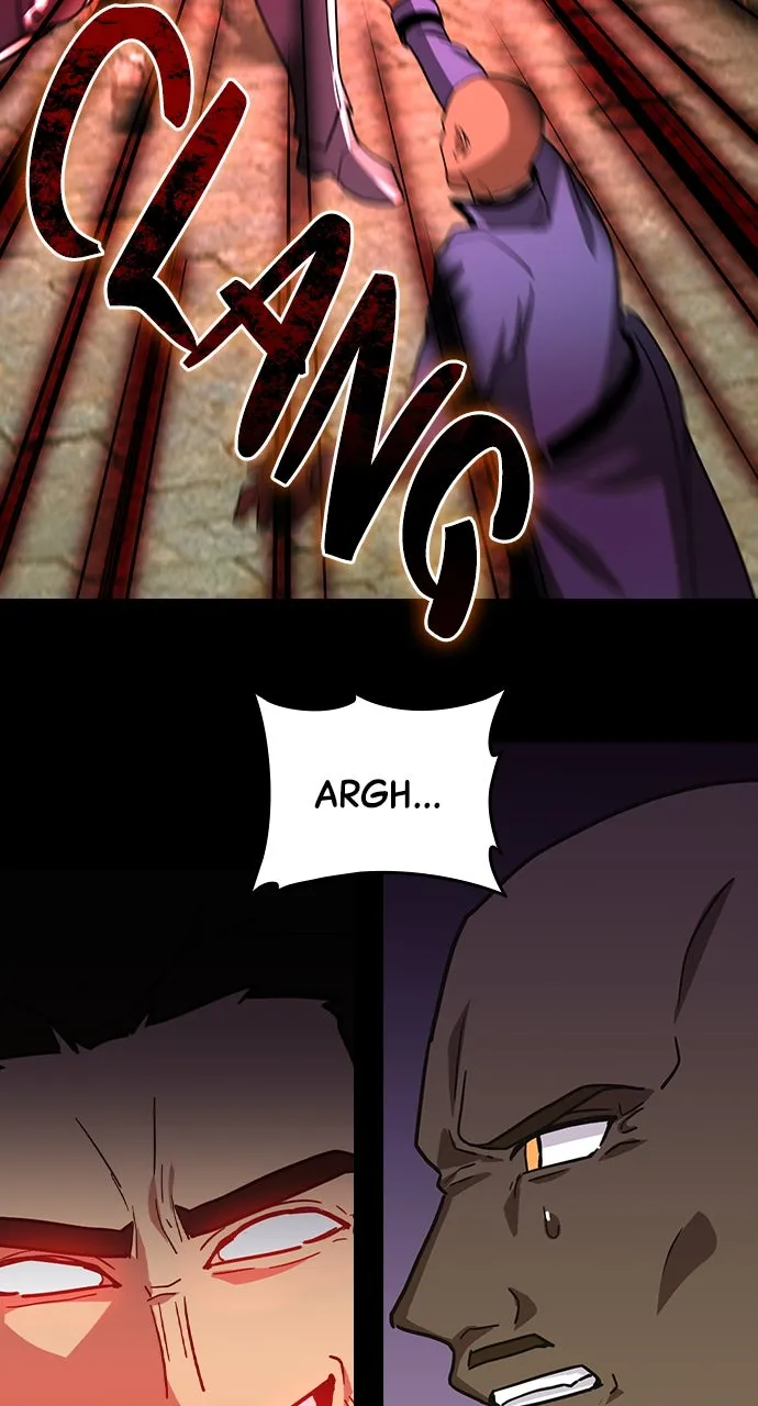 Read Hidden Class Gravity User chapter 29 image 17 on Lezhin