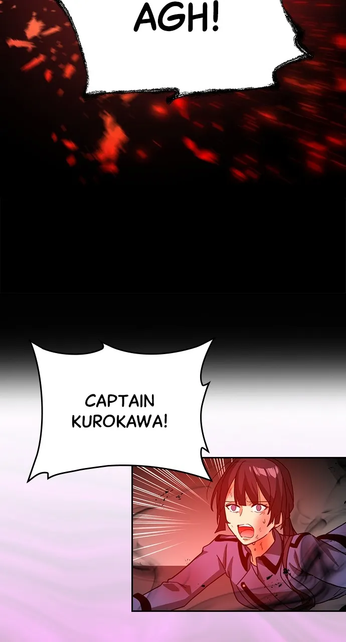 Read Hidden Class Gravity User chapter 29 image 19 on Lezhin