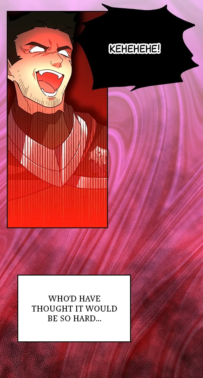 Read Hidden Class Gravity User chapter 29 image 20 on Lezhin