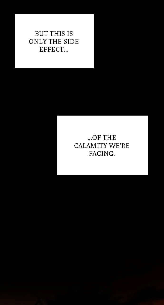 Read Hidden Class Gravity User chapter 29 image 22 on Lezhin
