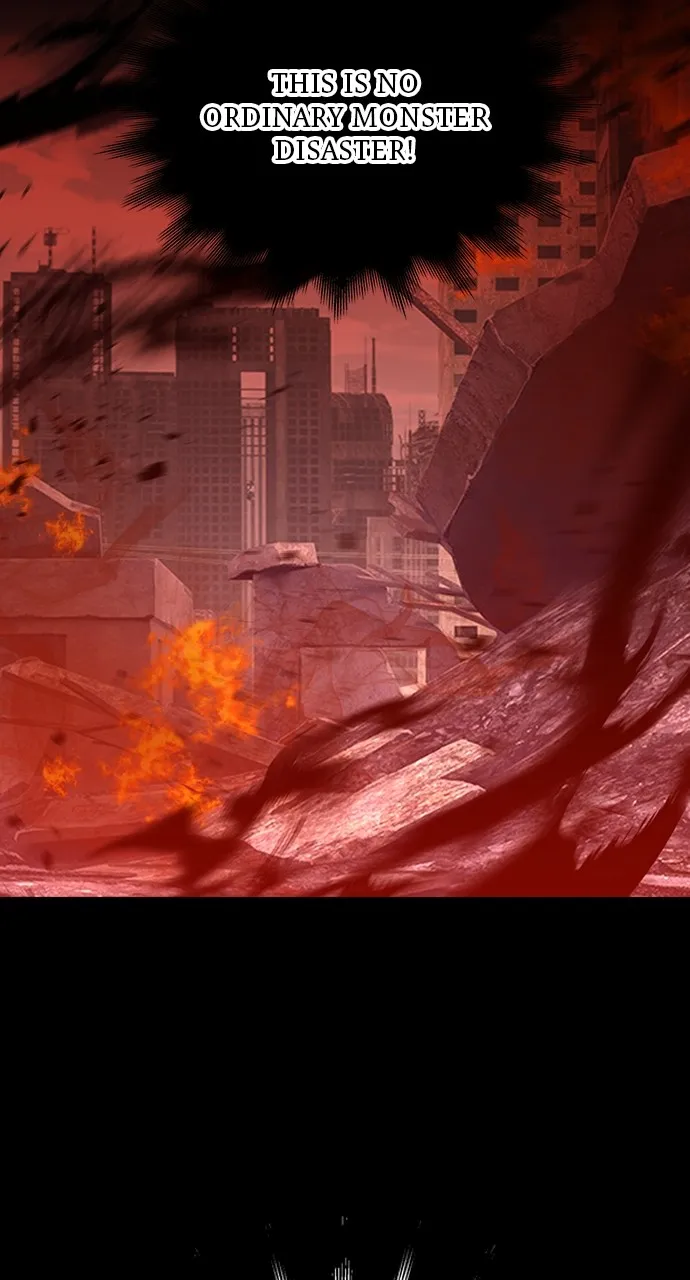 Read Hidden Class Gravity User chapter 29 image 23 on Lezhin