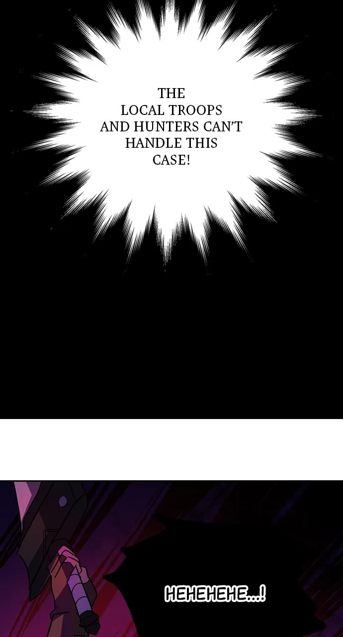 Read Hidden Class Gravity User chapter 29 image 24 on Lezhin