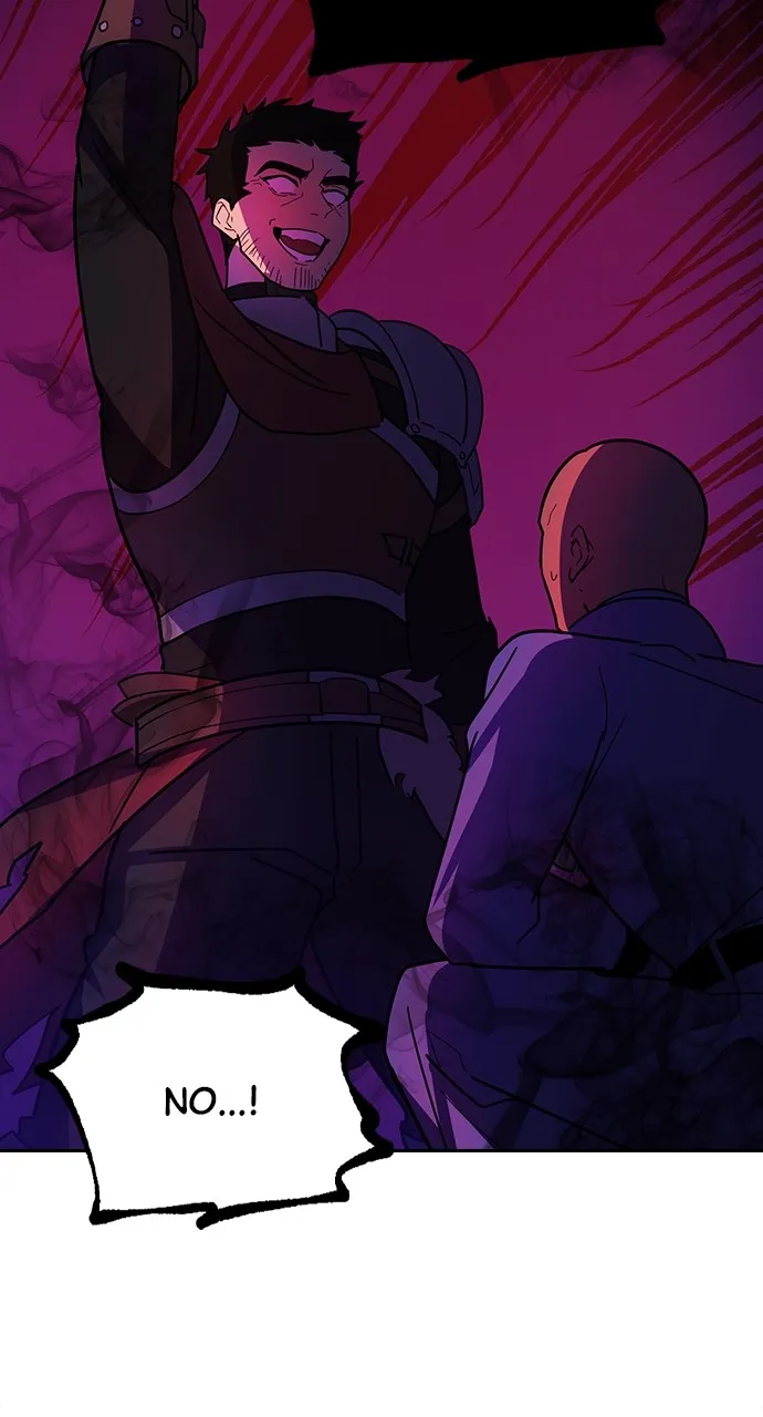 Read Hidden Class Gravity User chapter 29 image 25 on Lezhin