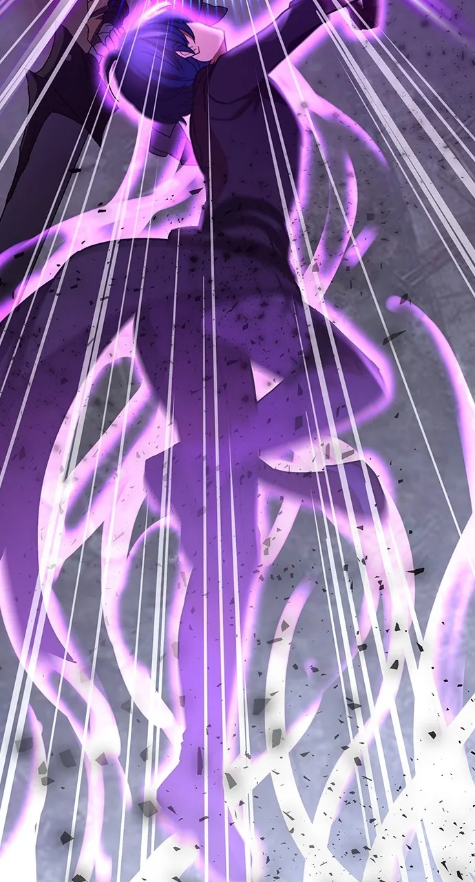 Read Hidden Class Gravity User chapter 29 image 28 on Lezhin