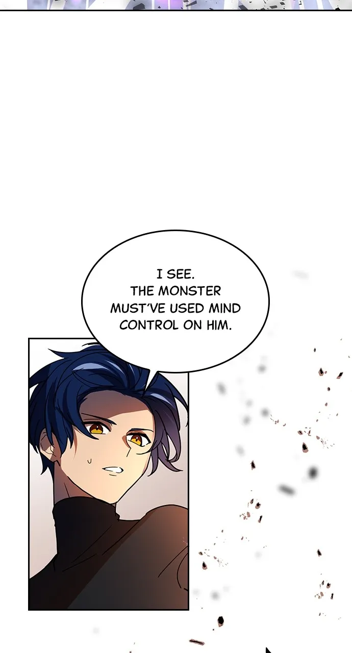 Read Hidden Class Gravity User chapter 29 image 29 on Lezhin