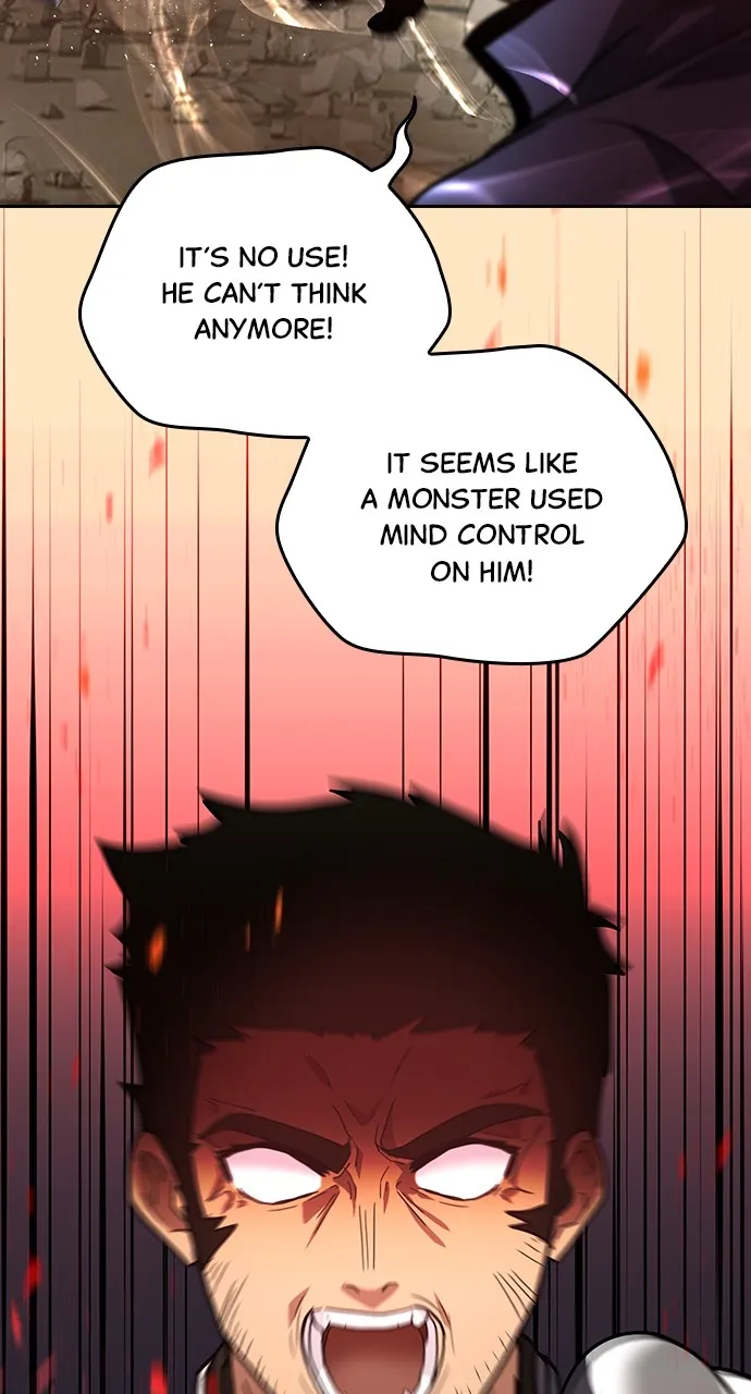 Read Hidden Class Gravity User chapter 29 image 3 on Lezhin