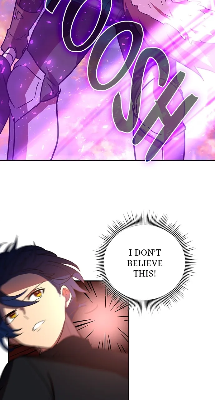 Read Hidden Class Gravity User chapter 29 image 32 on Lezhin