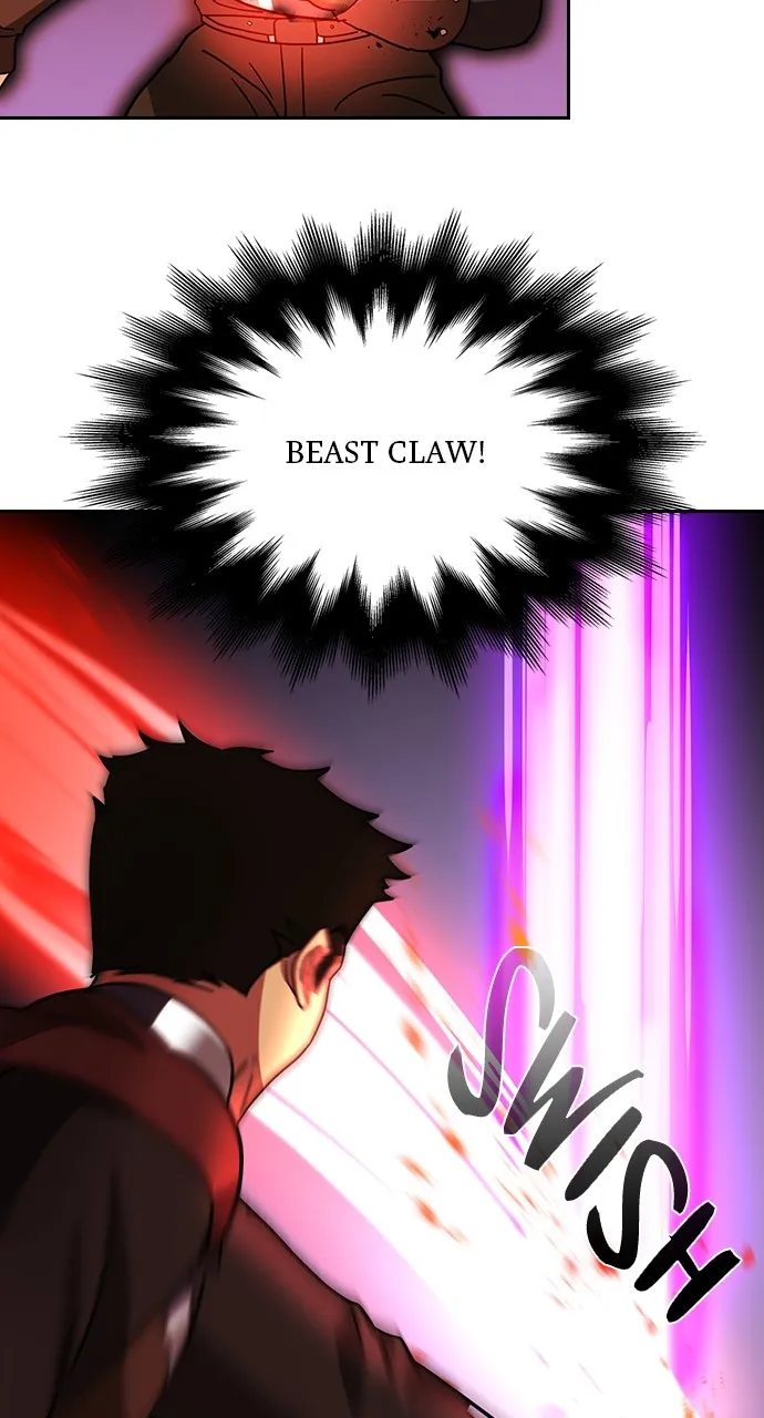 Read Hidden Class Gravity User chapter 29 image 36 on Lezhin