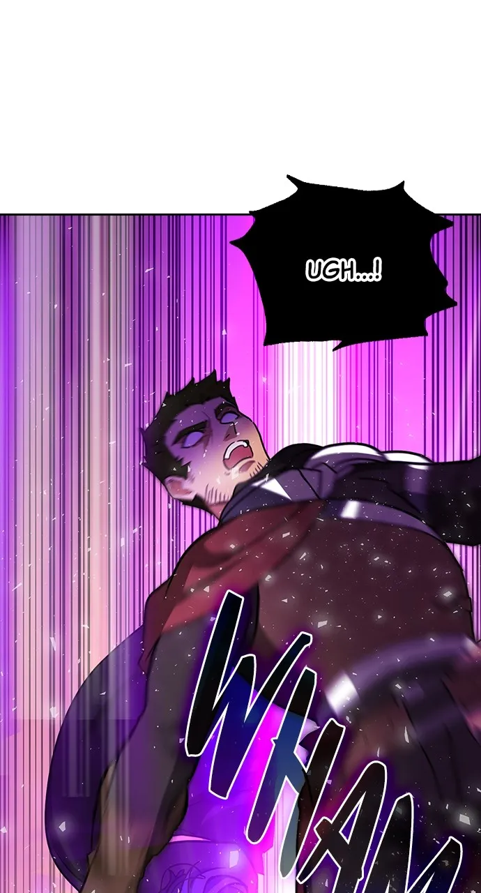 Read Hidden Class Gravity User chapter 29 image 39 on Lezhin