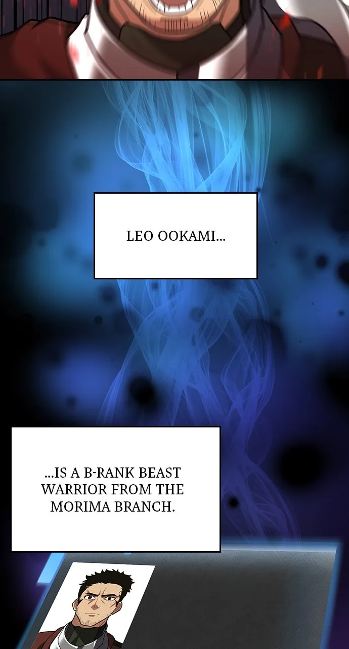 Read Hidden Class Gravity User chapter 29 image 4 on Lezhin