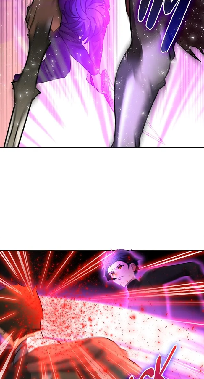 Read Hidden Class Gravity User chapter 29 image 40 on Lezhin