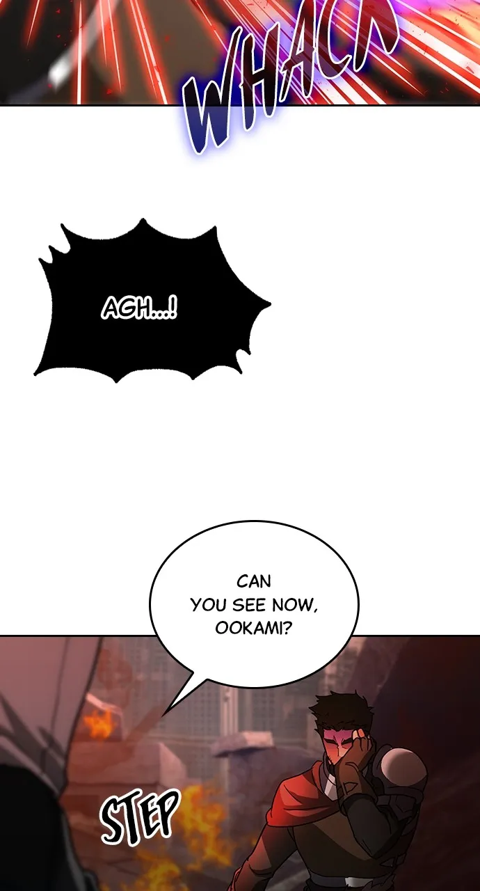 Read Hidden Class Gravity User chapter 29 image 41 on Lezhin