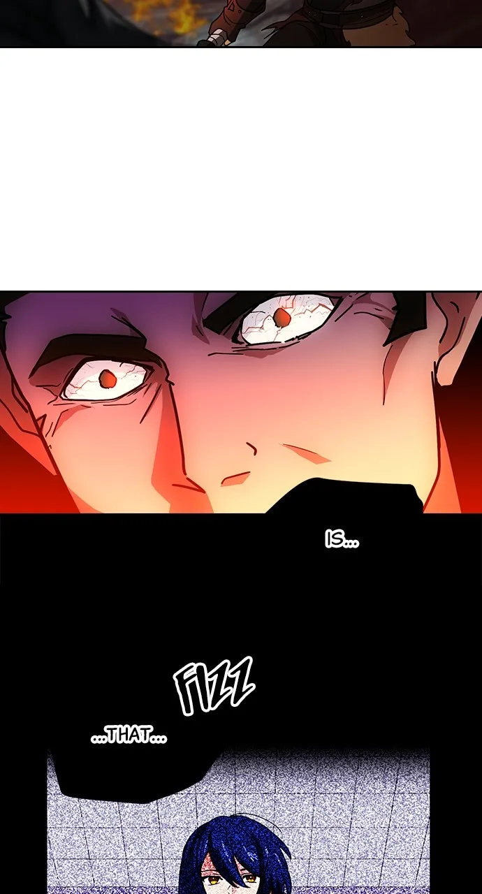 Read Hidden Class Gravity User chapter 29 image 42 on Lezhin