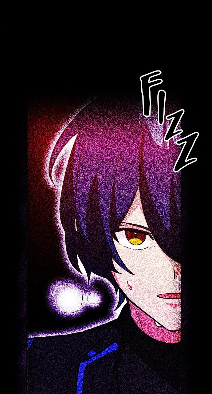 Read Hidden Class Gravity User chapter 29 image 44 on Lezhin