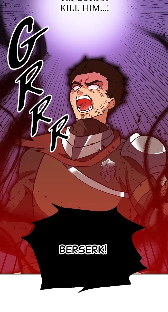 Read Hidden Class Gravity User chapter 29 image 46 on Lezhin