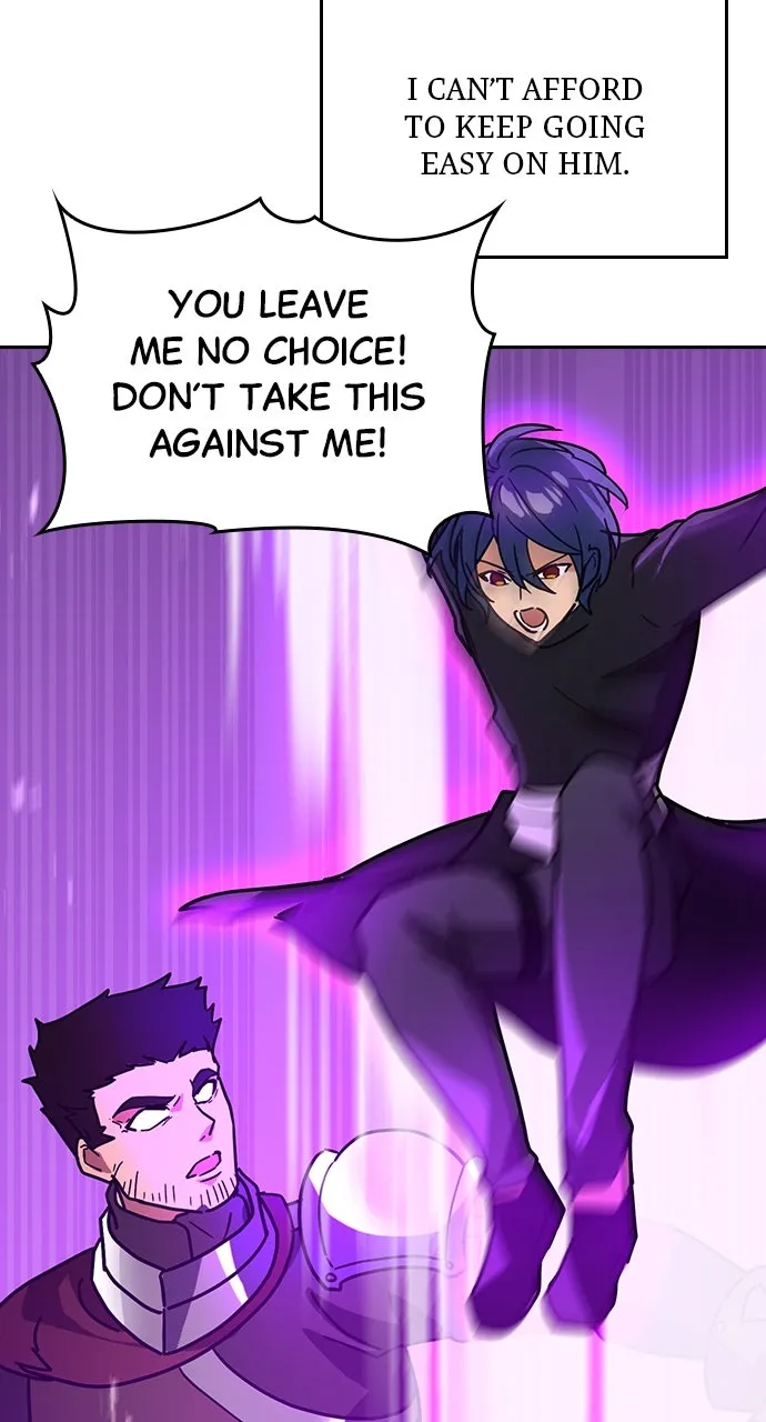 Read Hidden Class Gravity User chapter 29 image 49 on Lezhin