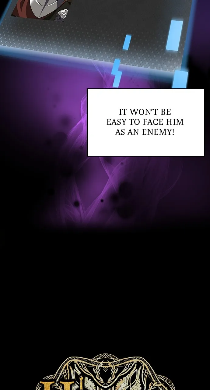 Read Hidden Class Gravity User chapter 29 image 5 on Lezhin