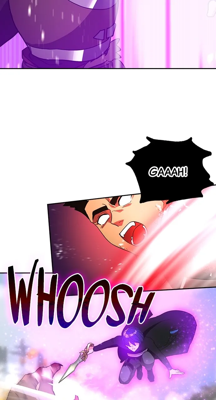 Read Hidden Class Gravity User chapter 29 image 50 on Lezhin