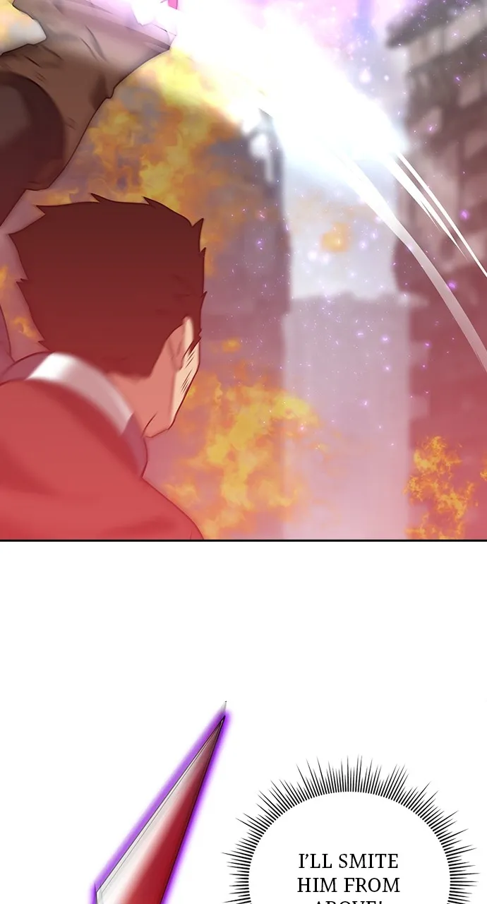 Read Hidden Class Gravity User chapter 29 image 51 on Lezhin