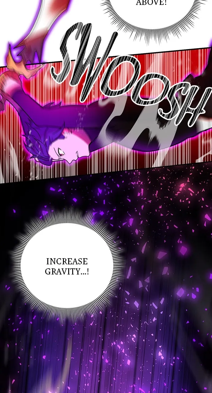 Read Hidden Class Gravity User chapter 29 image 52 on Lezhin