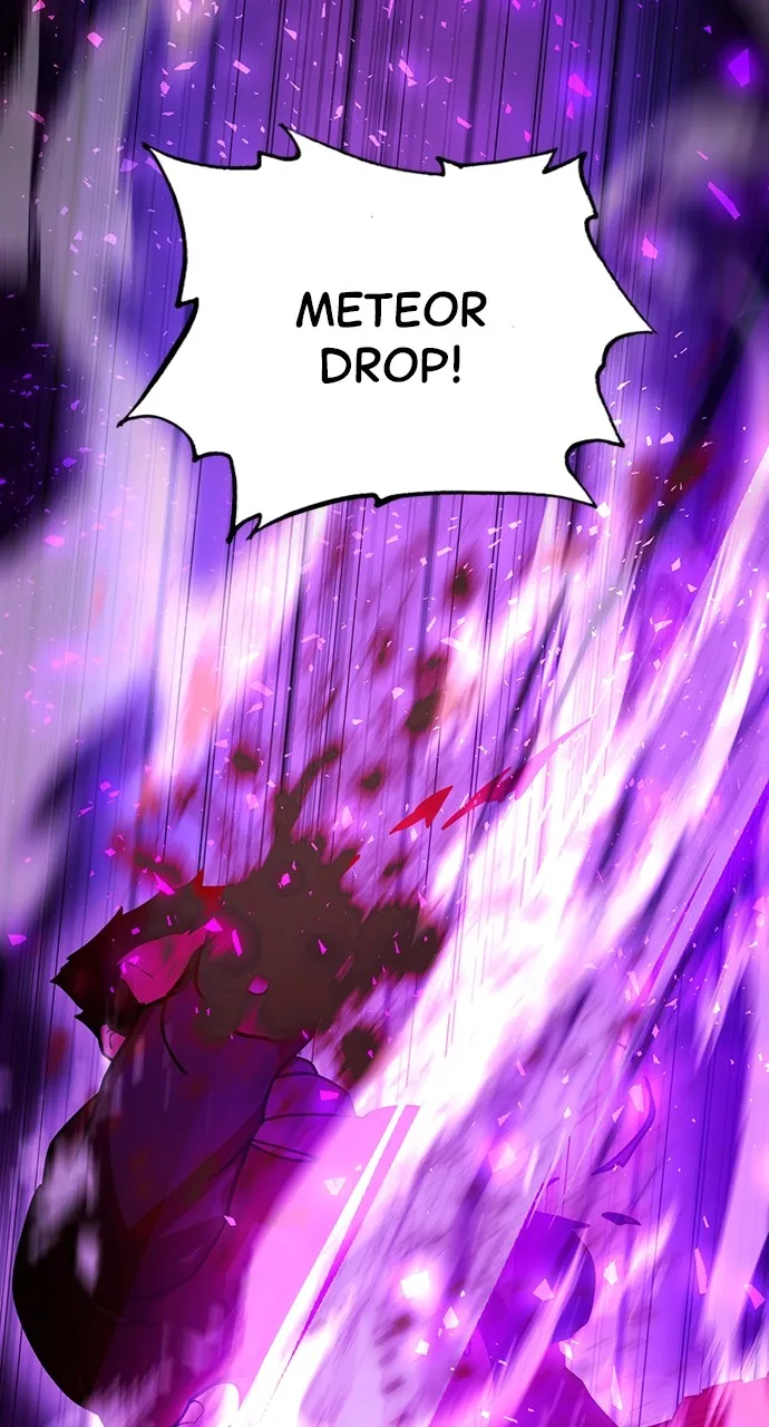 Read Hidden Class Gravity User chapter 29 image 53 on Lezhin