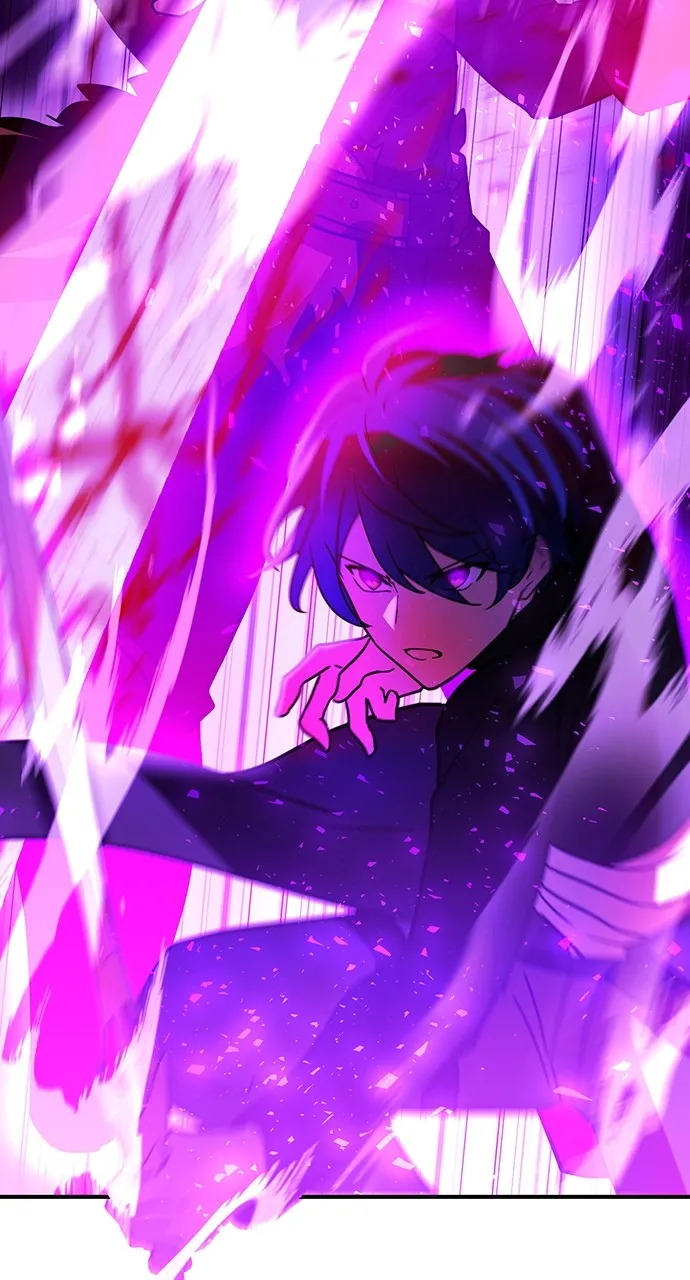 Read Hidden Class Gravity User chapter 29 image 54 on Lezhin