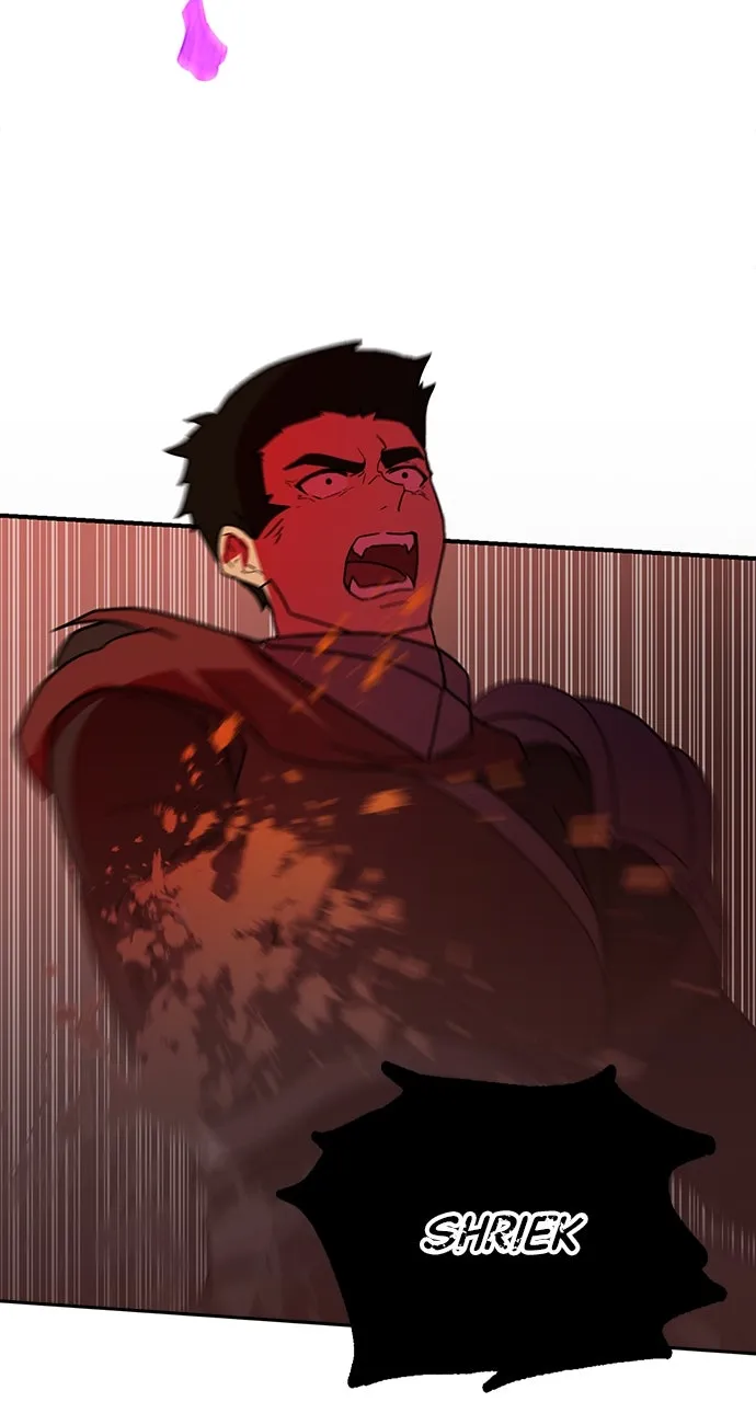 Read Hidden Class Gravity User chapter 29 image 55 on Lezhin