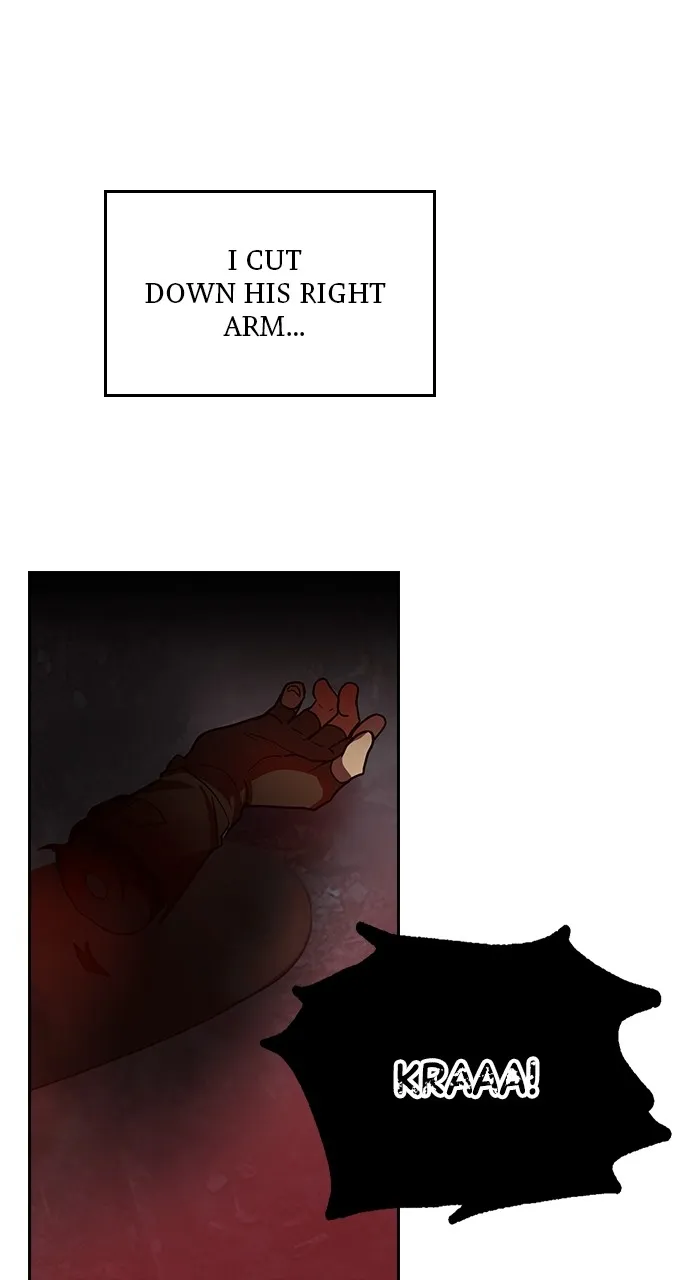 Read Hidden Class Gravity User chapter 29 image 56 on Lezhin
