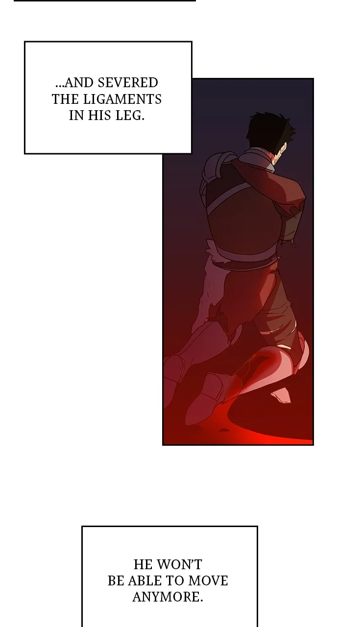 Read Hidden Class Gravity User chapter 29 image 57 on Lezhin
