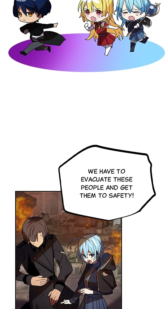 Read Hidden Class Gravity User chapter 29 image 62 on Lezhin