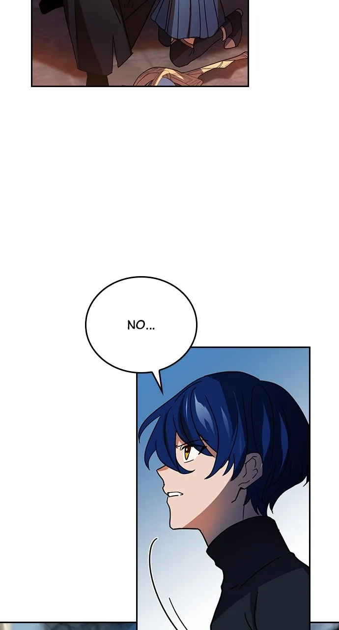 Read Hidden Class Gravity User chapter 29 image 63 on Lezhin