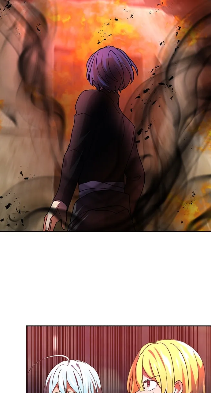 Read Hidden Class Gravity User chapter 29 image 65 on Lezhin