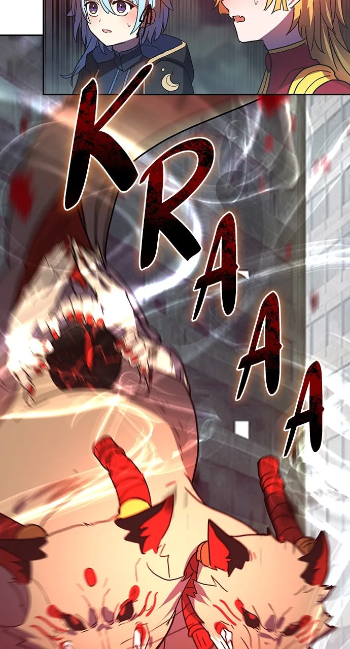 Read Hidden Class Gravity User chapter 29 image 66 on Lezhin