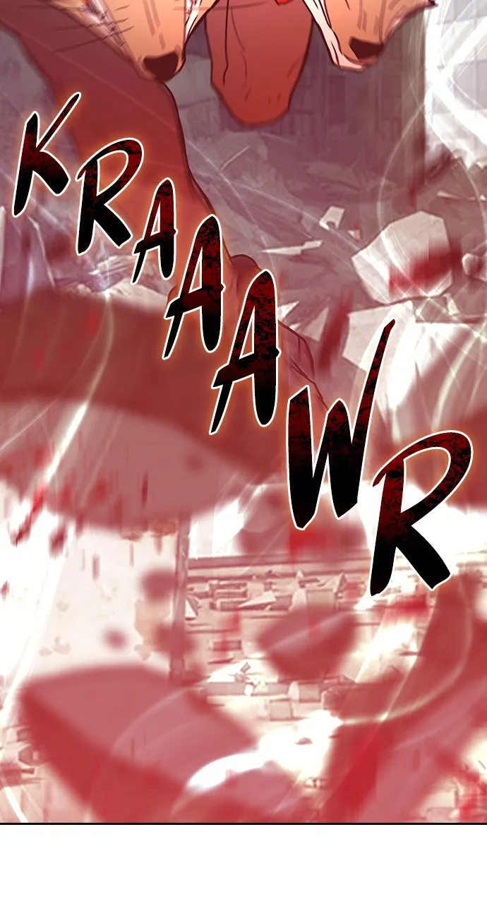 Read Hidden Class Gravity User chapter 29 image 67 on Lezhin