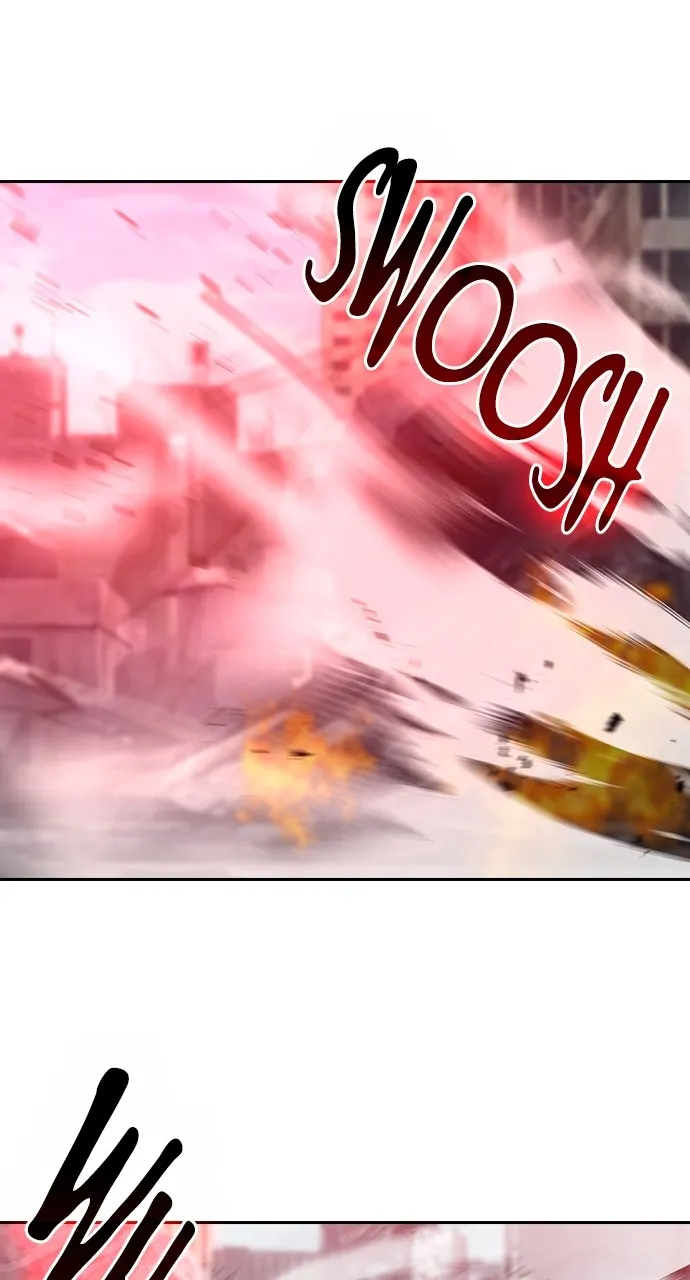 Read Hidden Class Gravity User chapter 29 image 68 on Lezhin