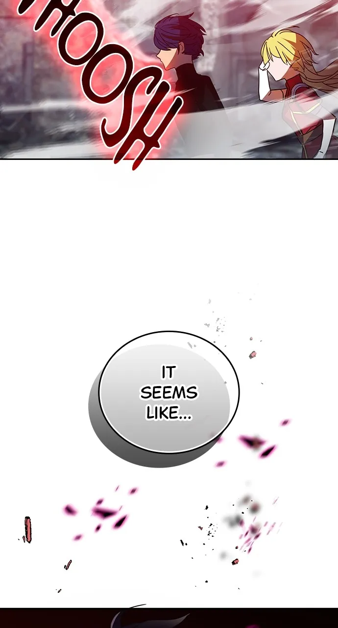 Read Hidden Class Gravity User chapter 29 image 69 on Lezhin