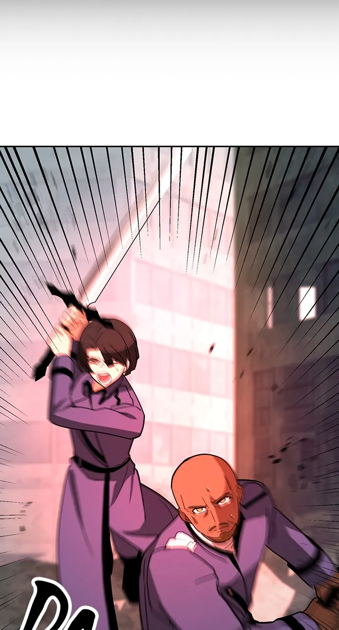 Read Hidden Class Gravity User chapter 29 image 7 on Lezhin