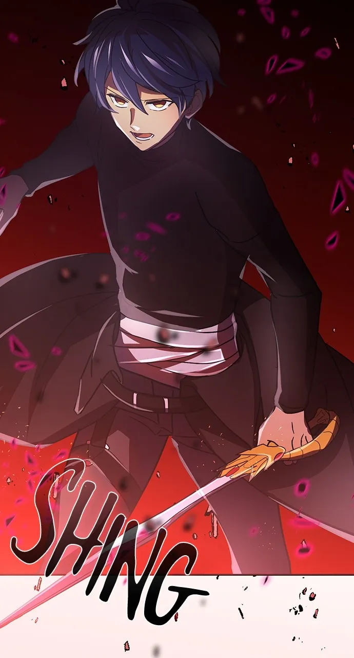 Read Hidden Class Gravity User chapter 29 image 70 on Lezhin