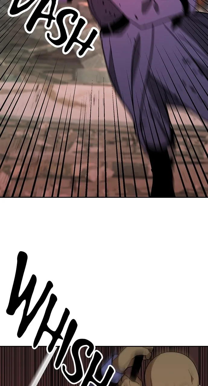 Read Hidden Class Gravity User chapter 29 image 8 on Lezhin