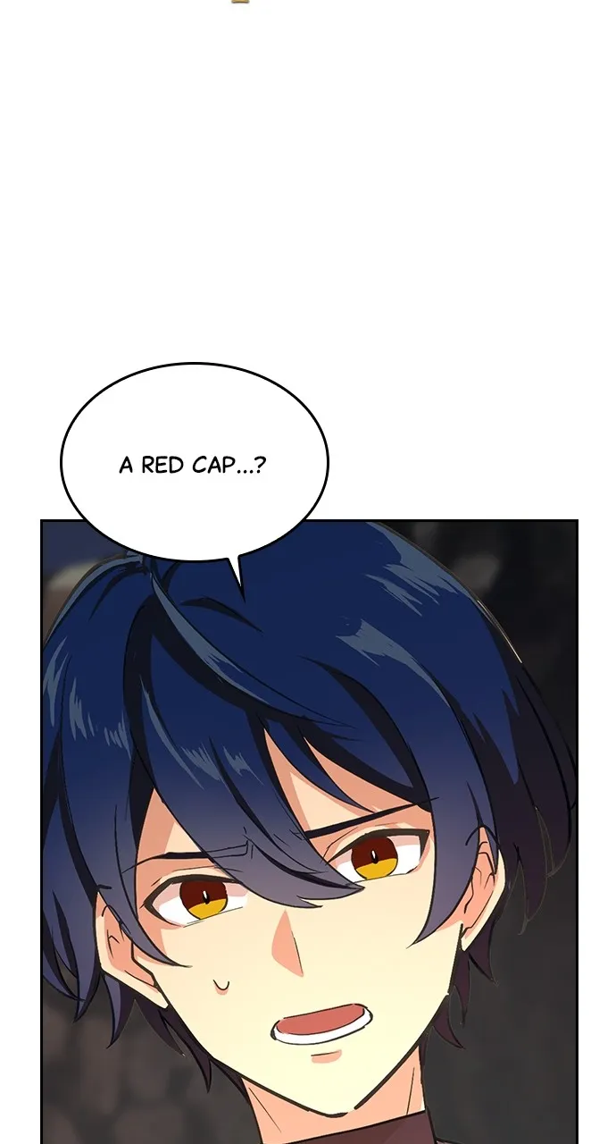 Read Hidden Class Gravity User chapter 3 image 1 on Lezhin