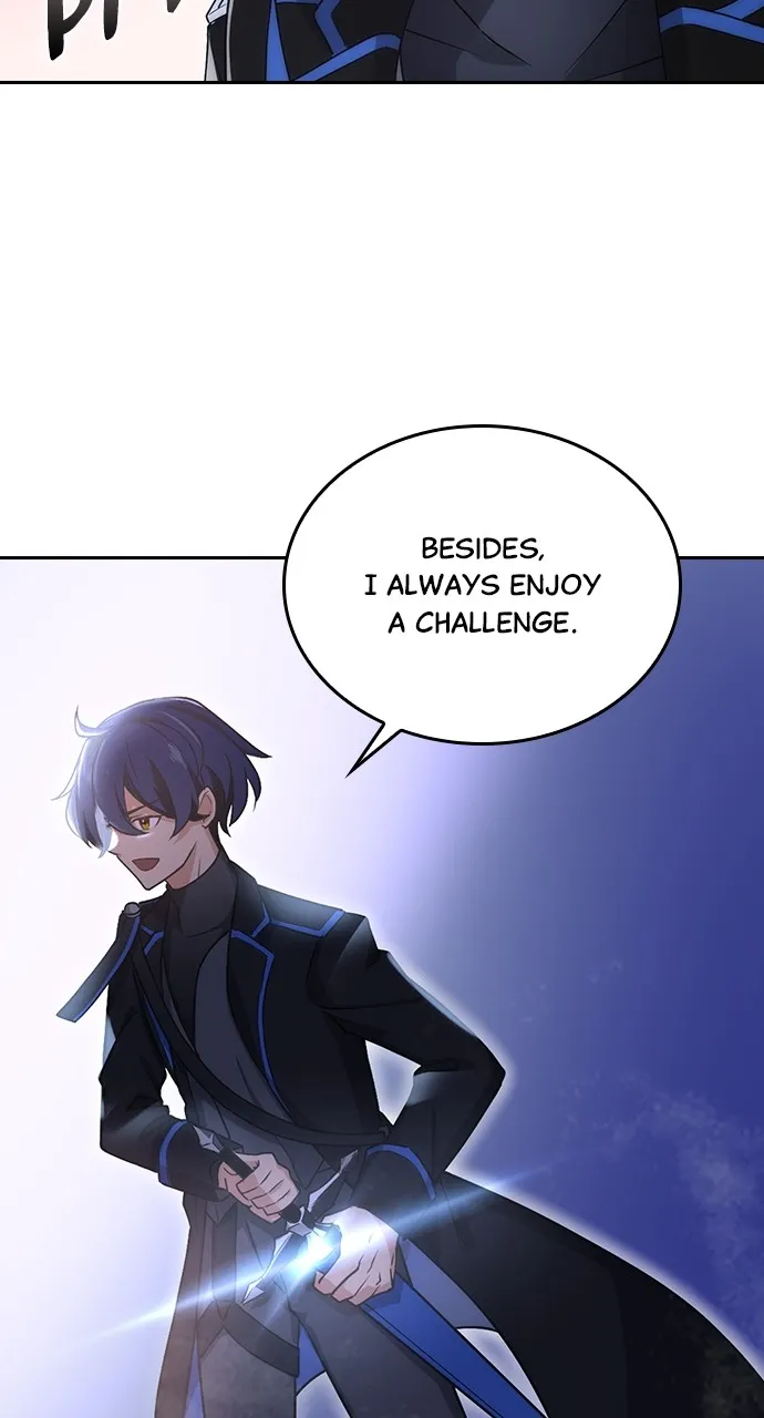 Read Hidden Class Gravity User chapter 3 image 17 on Lezhin