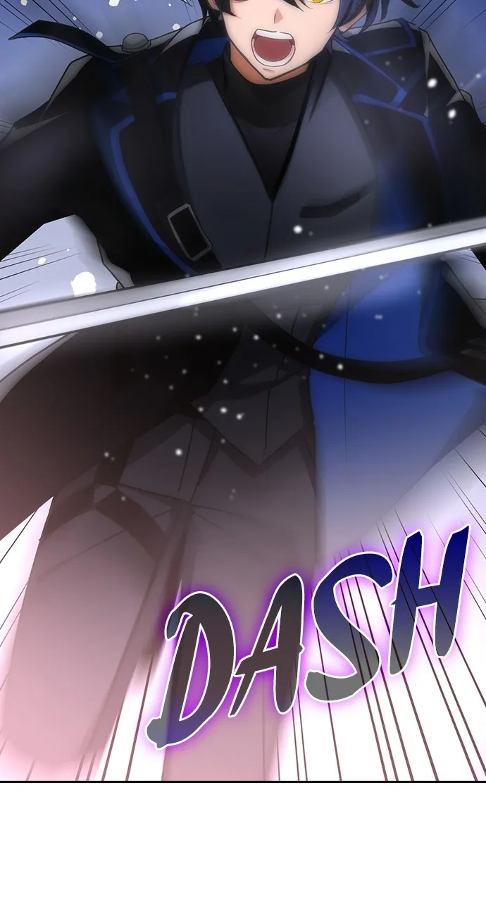 Read Hidden Class Gravity User chapter 3 image 19 on Lezhin