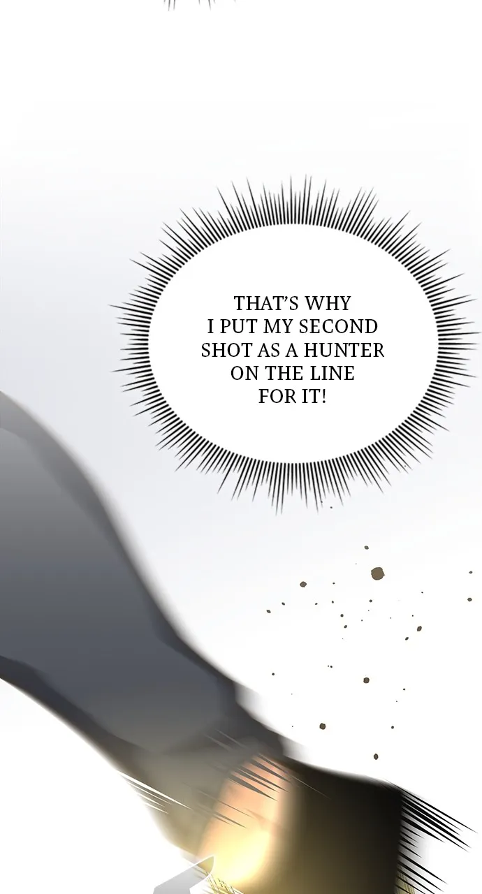 Read Hidden Class Gravity User chapter 3 image 25 on Lezhin
