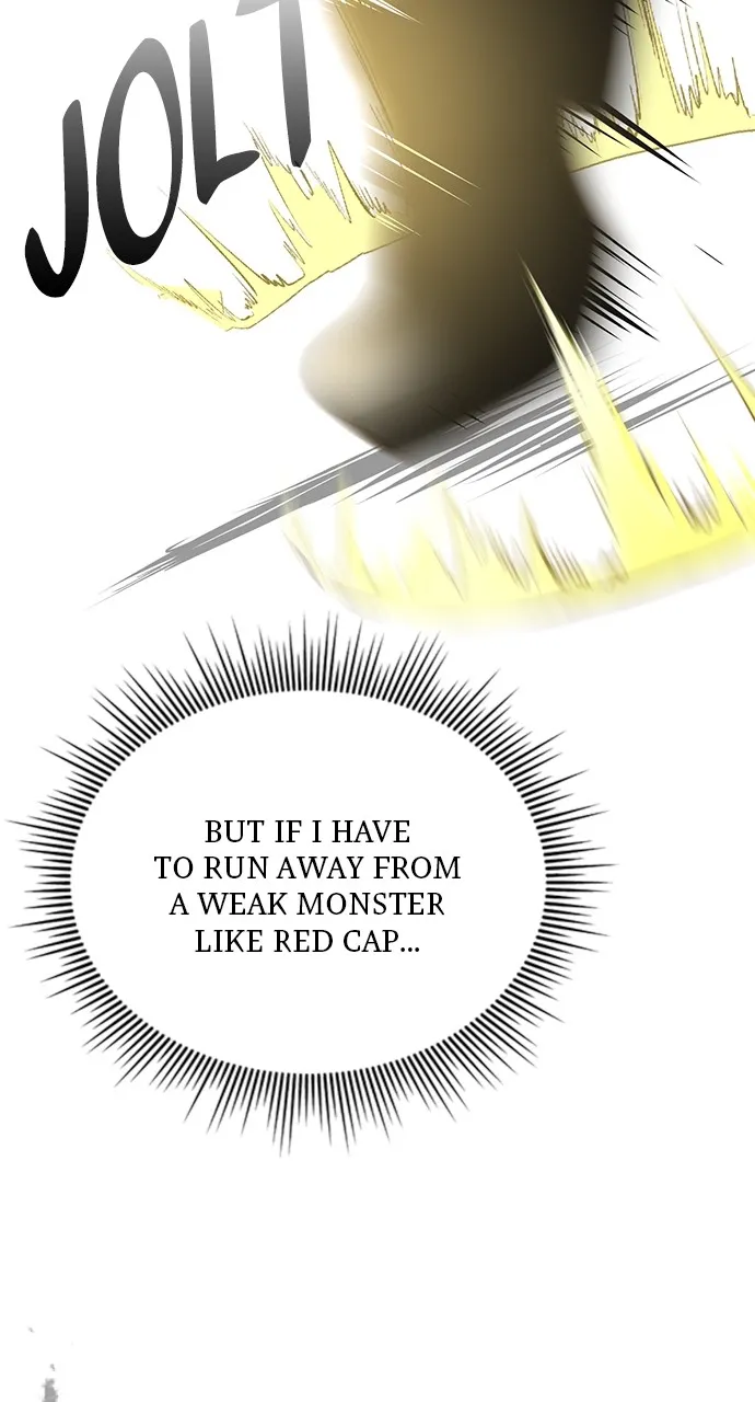 Read Hidden Class Gravity User chapter 3 image 26 on Lezhin