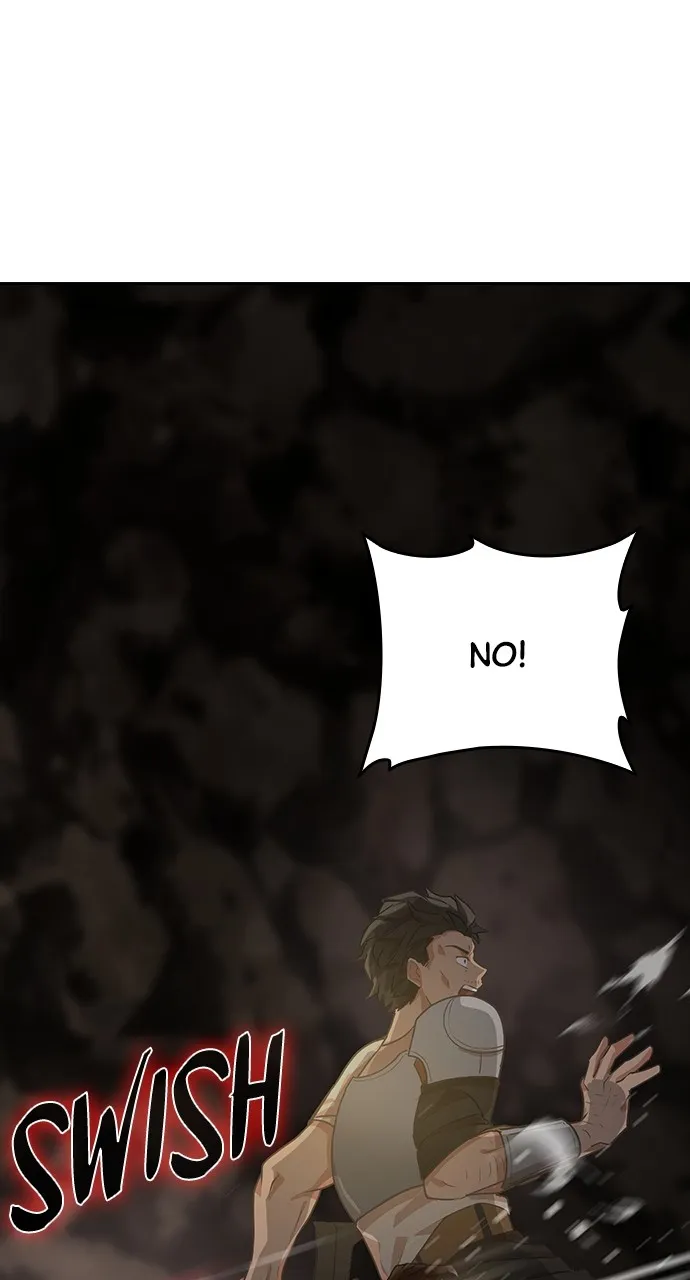 Read Hidden Class Gravity User chapter 3 image 28 on Lezhin