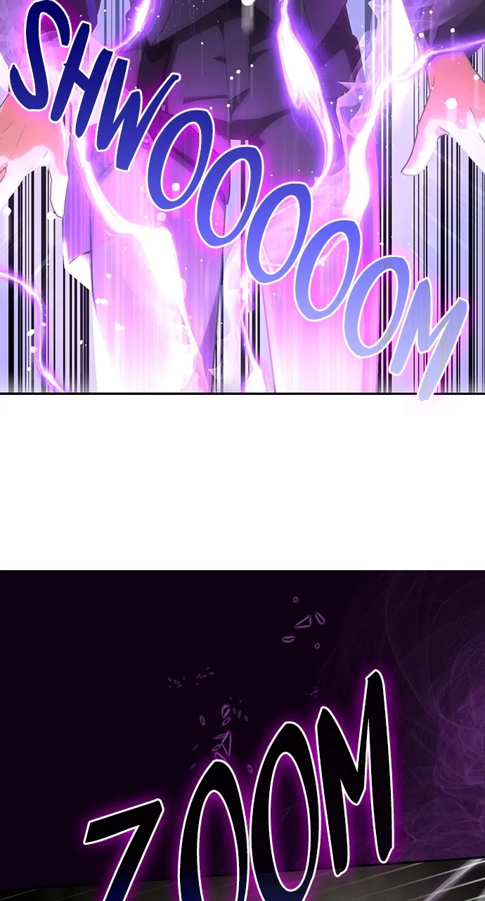 Read Hidden Class Gravity User chapter 3 image 37 on Lezhin