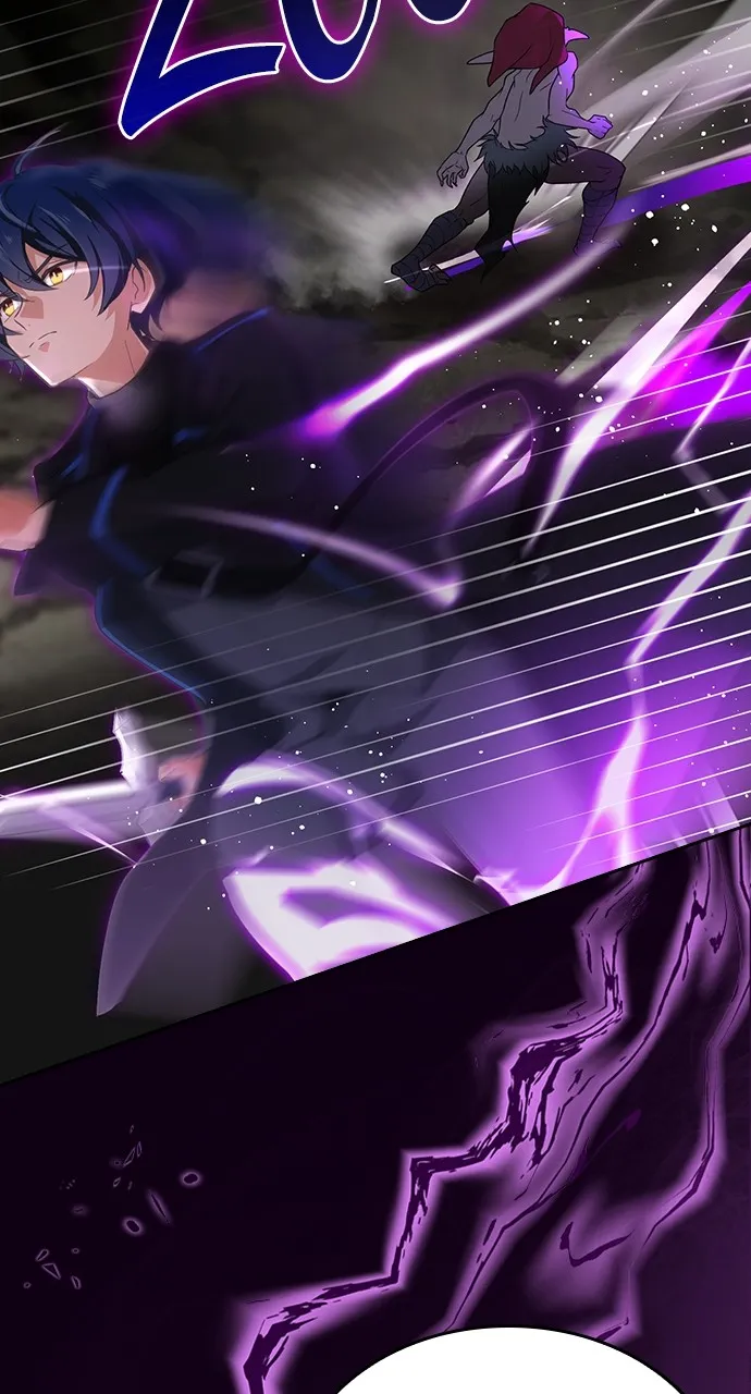 Read Hidden Class Gravity User chapter 3 image 38 on Lezhin