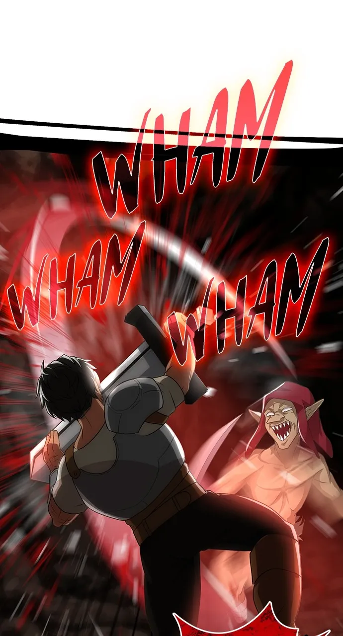 Read Hidden Class Gravity User chapter 3 image 4 on Lezhin