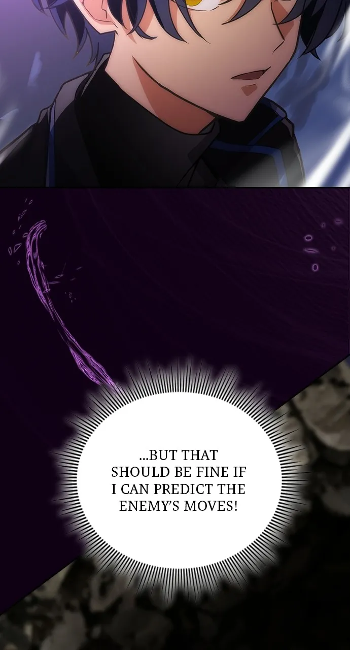 Read Hidden Class Gravity User chapter 3 image 42 on Lezhin
